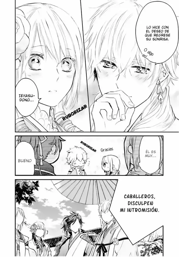 Capitulo 5 page 11