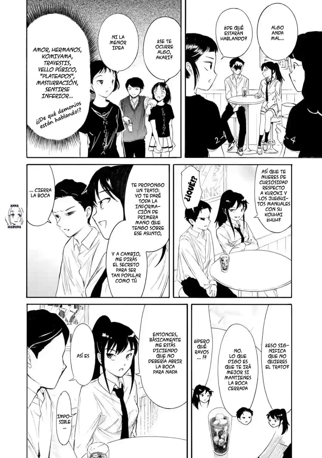Capitulo 239.30 page 3