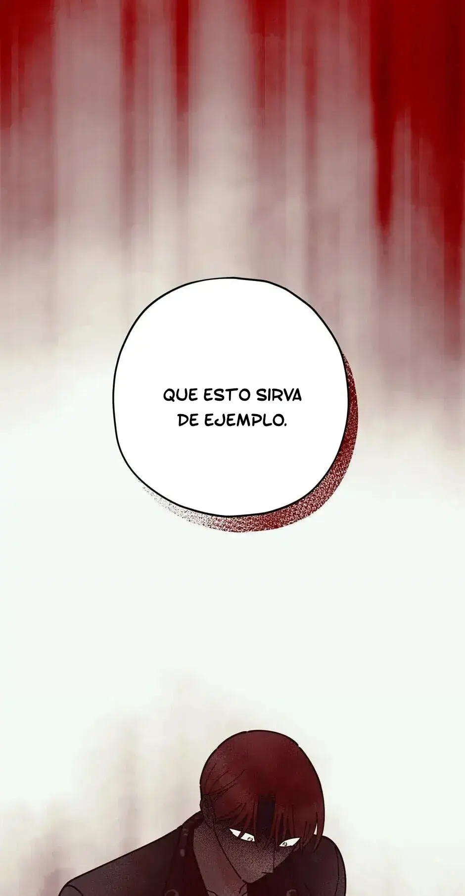 Capitulo 77 page 7