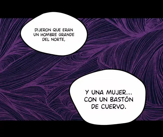 Capitulo 44 page 67