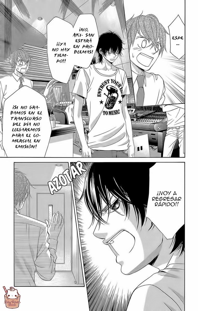Capitulo 46 page 10