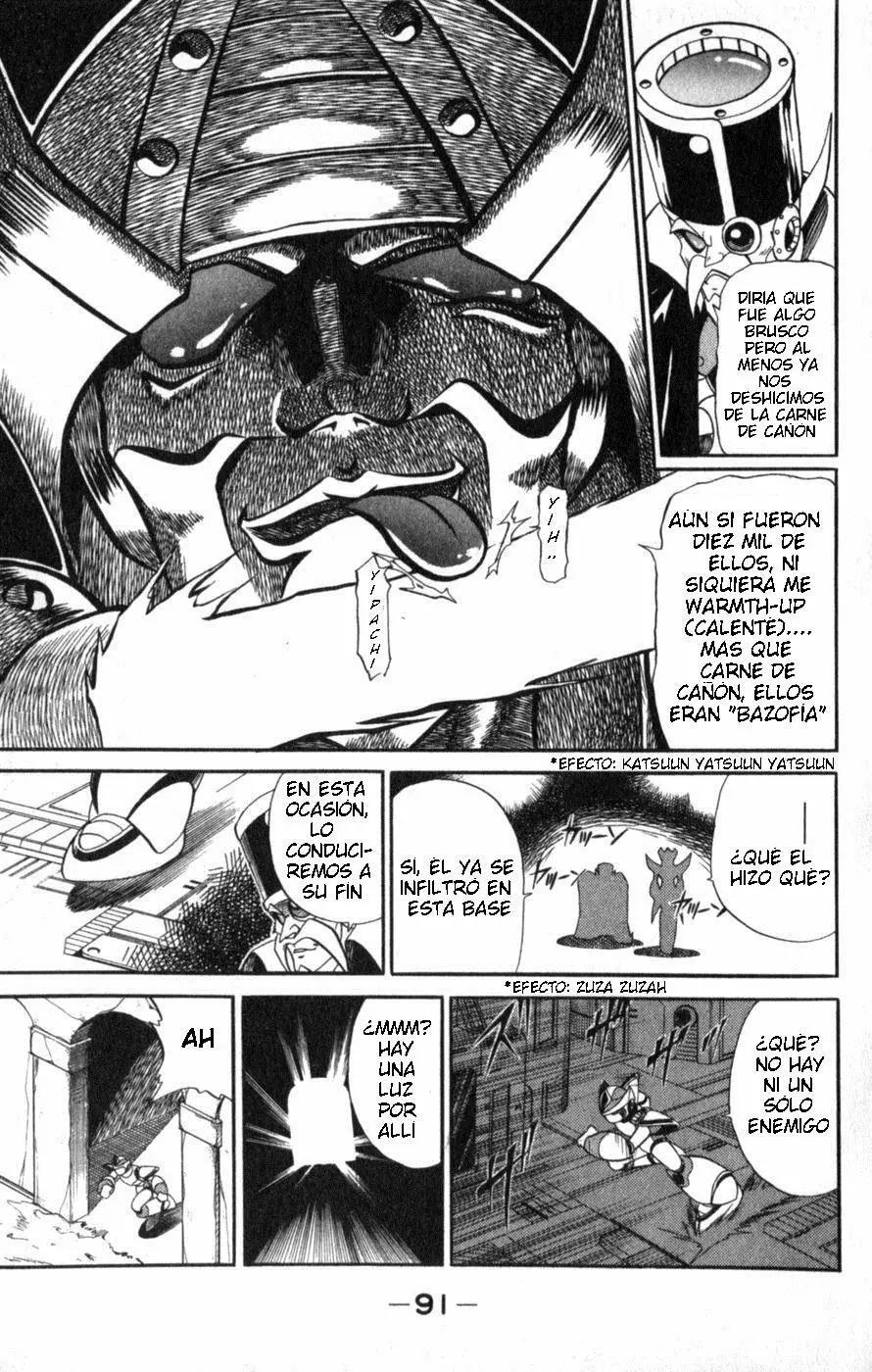 Capitulo 11 page 6