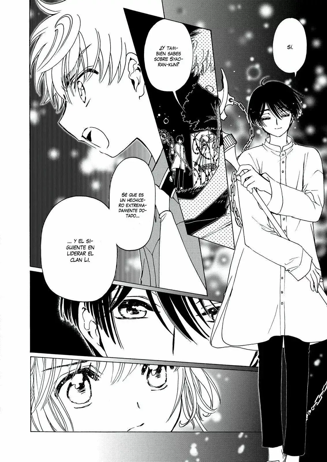 Capitulo 55 page 6