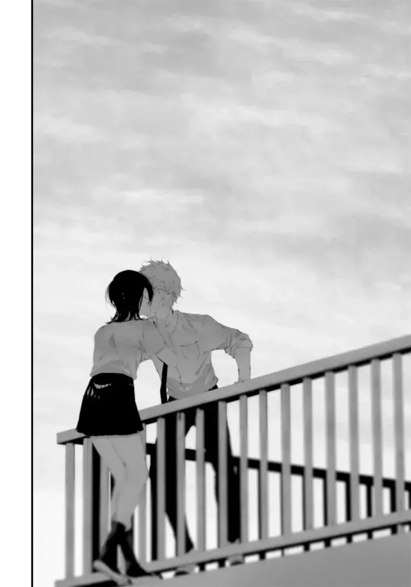Capitulo 24 page 16