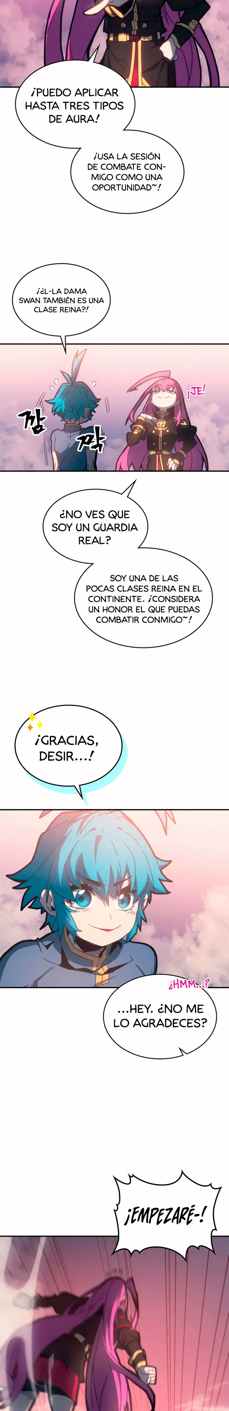 Capitulo 178.2 page 20