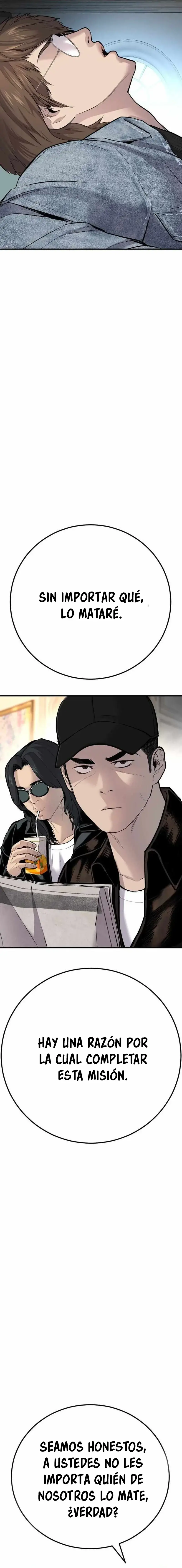 Capitulo 34 page 14