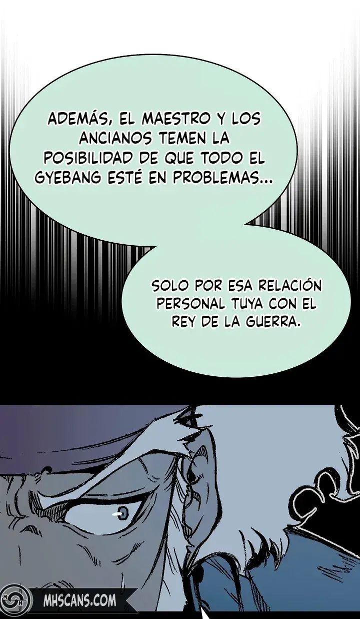 Capitulo 162 page 50