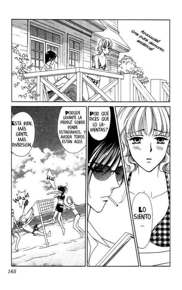 Capitulo 10 page 18