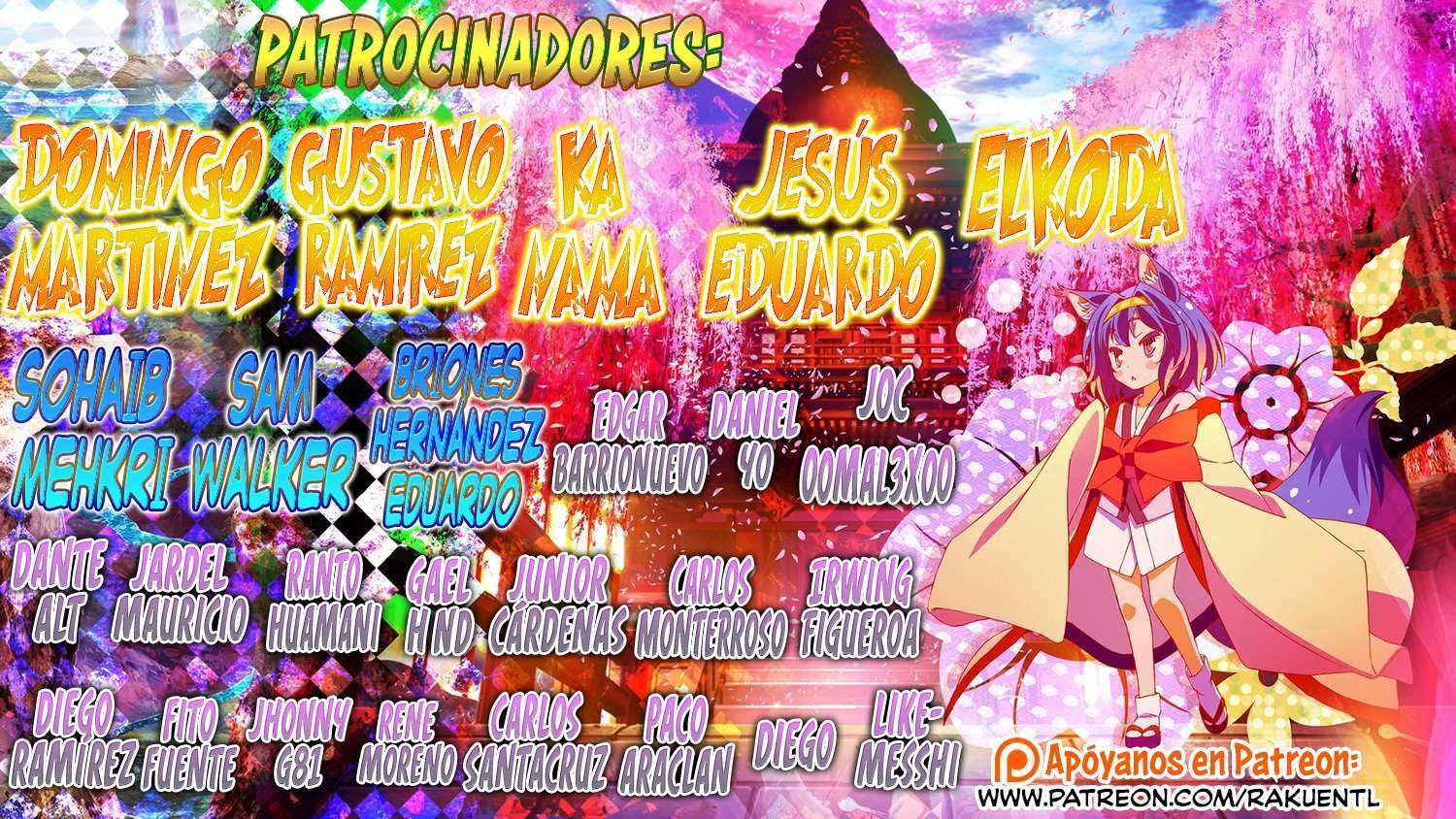 Capitulo 6 page 2