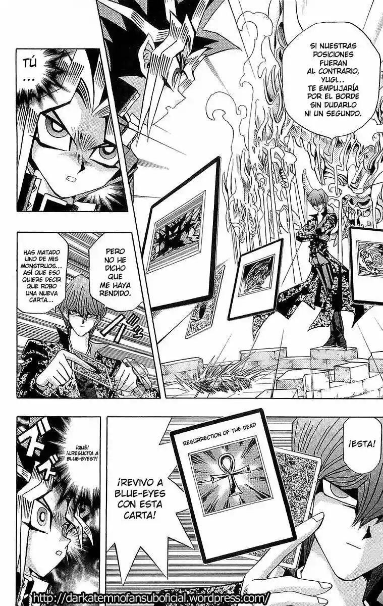 Capitulo 105 page 18