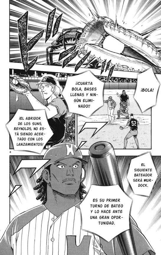 Capitulo 663 page 4