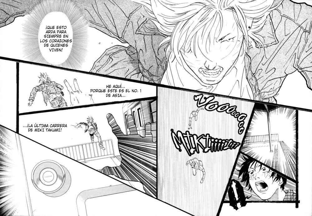 Capitulo 50 page 15