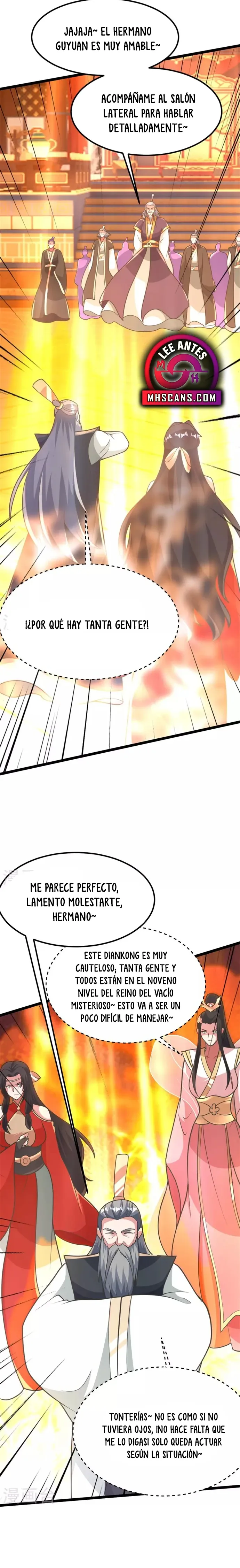 Capitulo 418 page 2