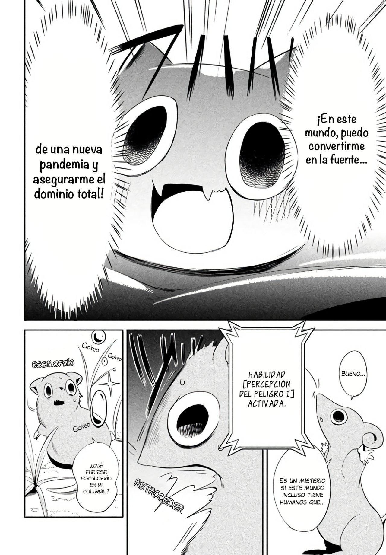 Capitulo 1 page 33
