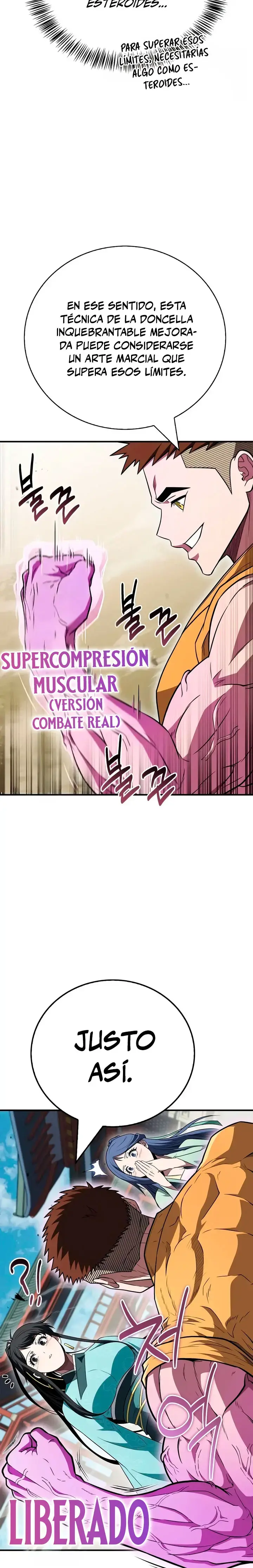 Capitulo 123 page 16
