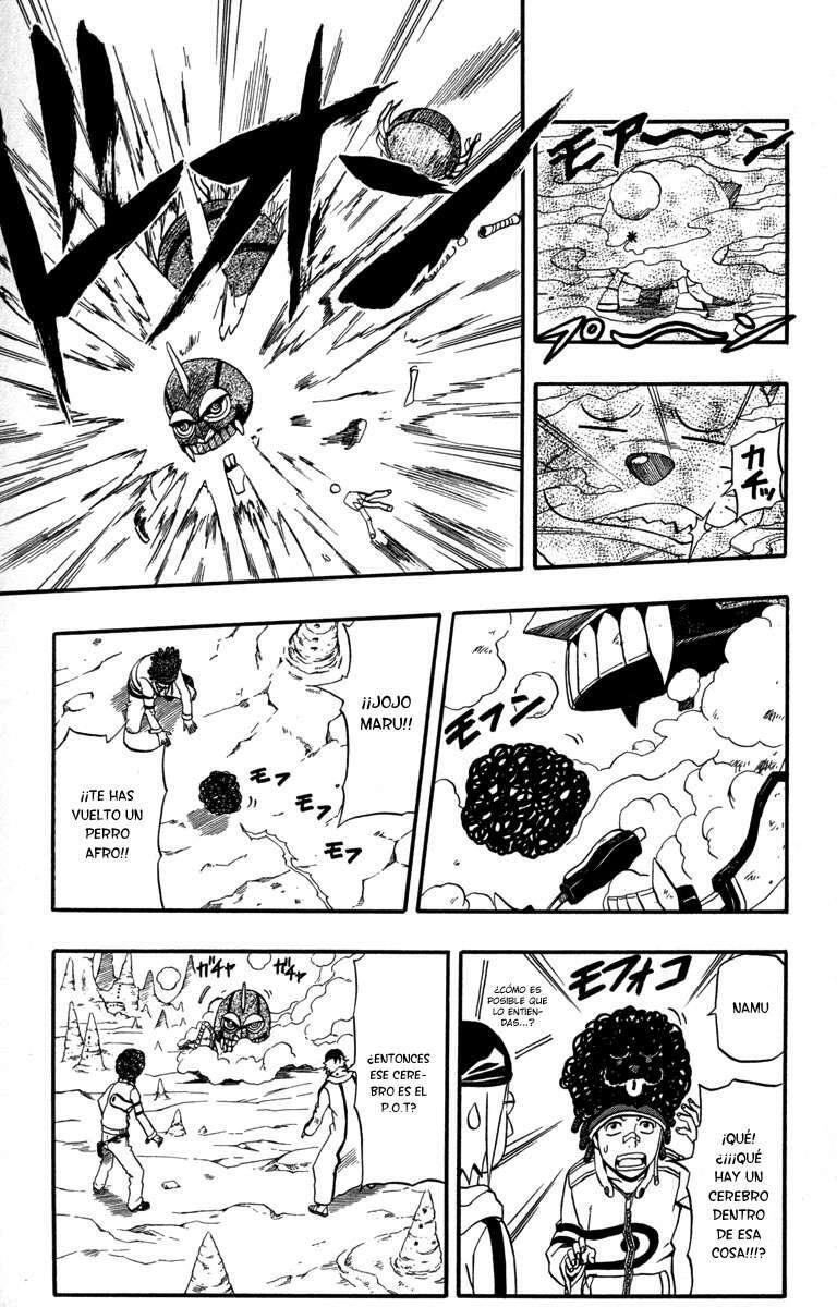 Capitulo 68 page 42
