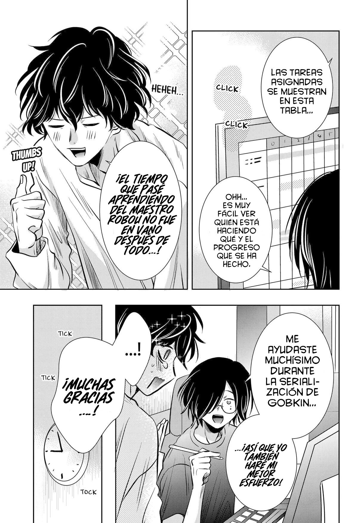 Capitulo 11 page 8