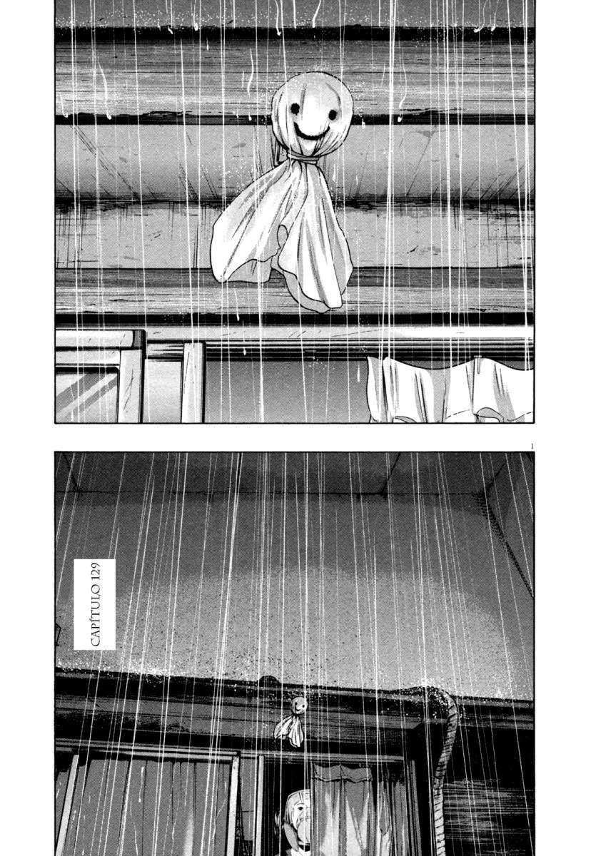 Capitulo 129 page 1