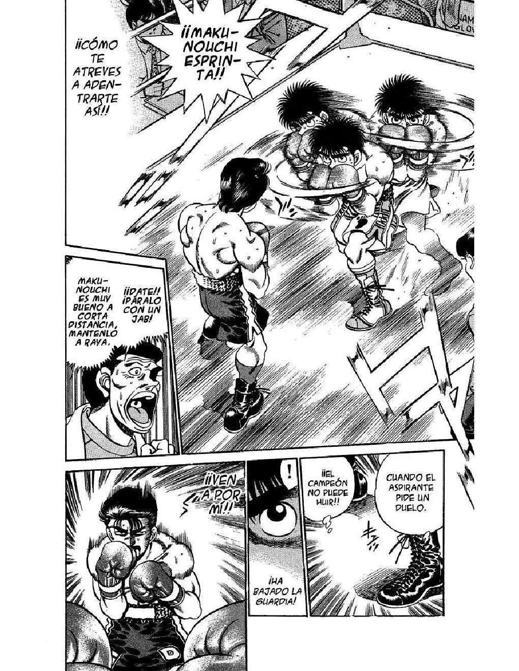 Capitulo 184 page 8