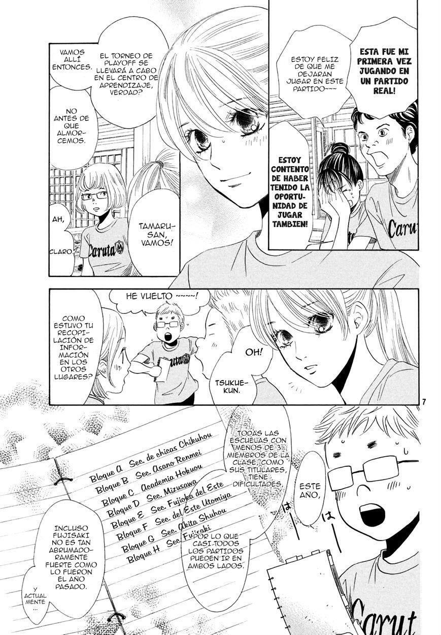 Capitulo 156 page 9