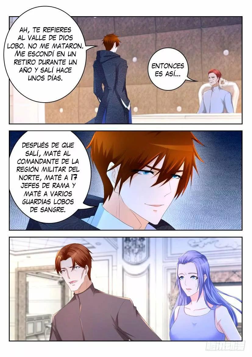 Capitulo 246 page 15
