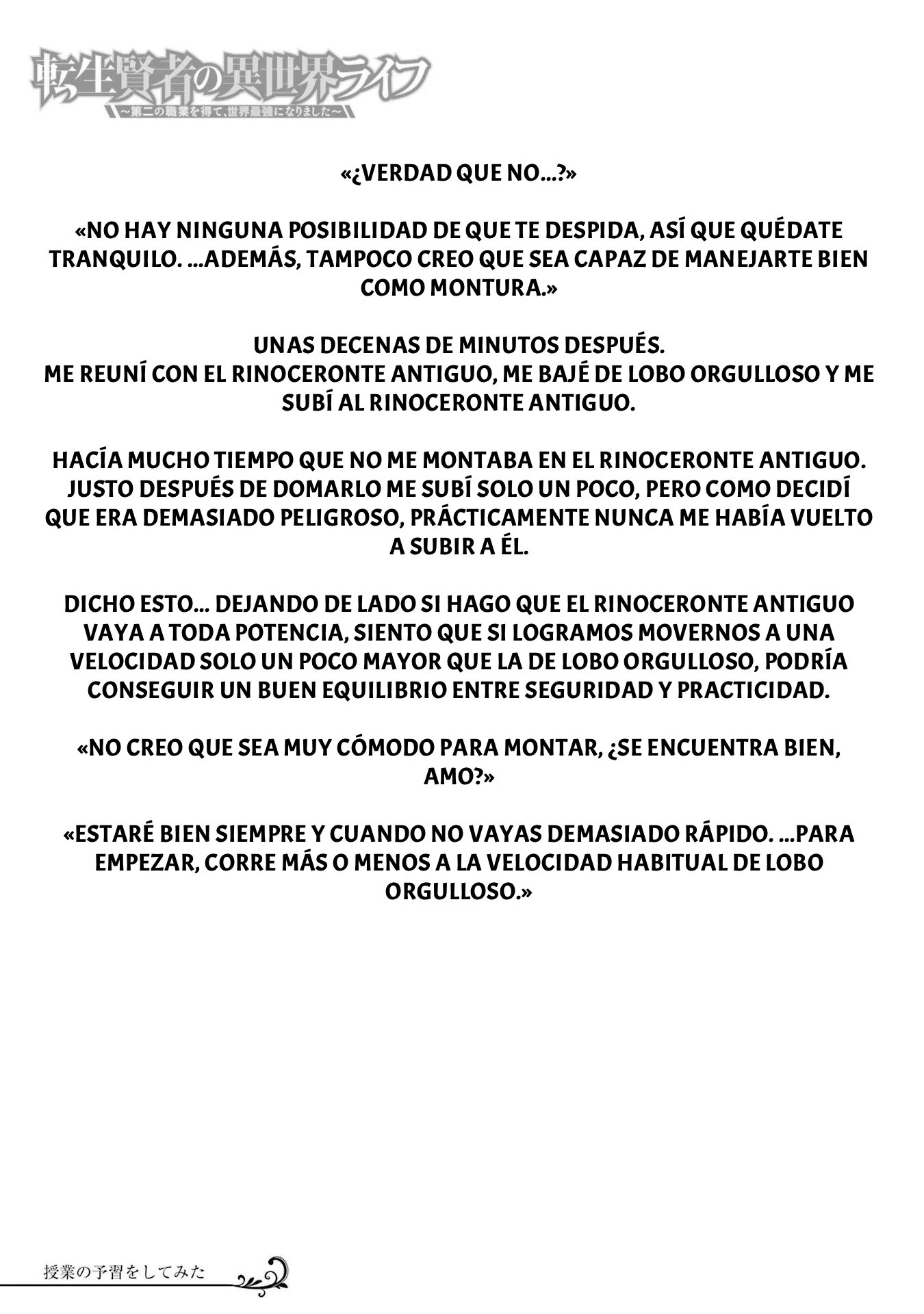 Capitulo 57.2 page 40