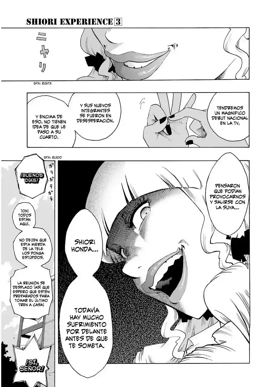 Capitulo 10 page 24