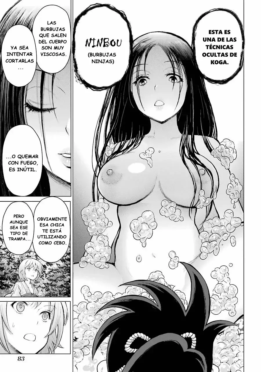 Capitulo 2 page 18