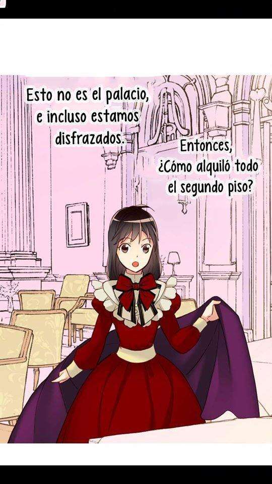 Capitulo 71 page 30