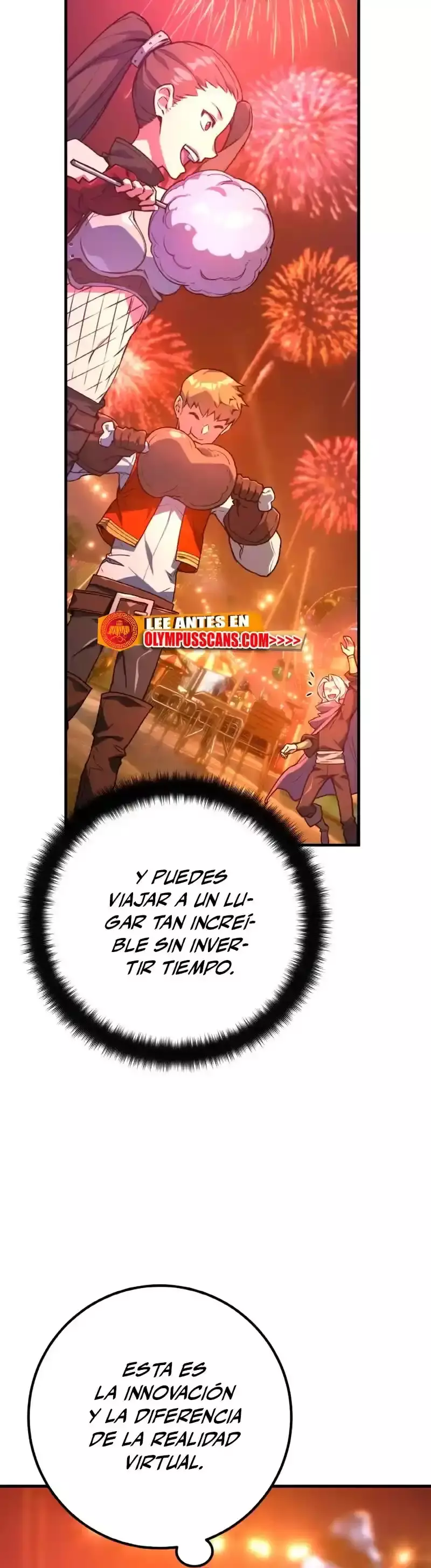 Capitulo 43 page 25