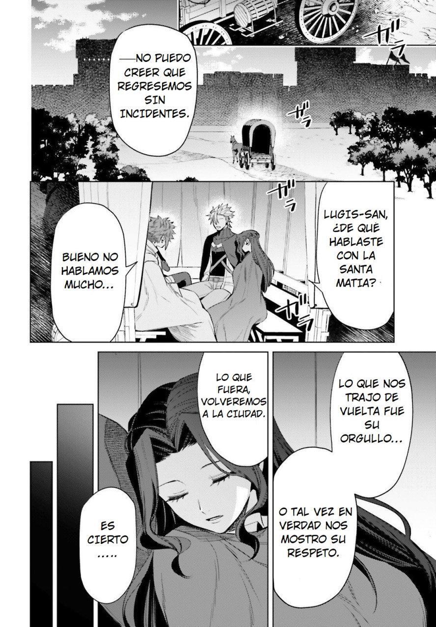 Capitulo 9 page 16