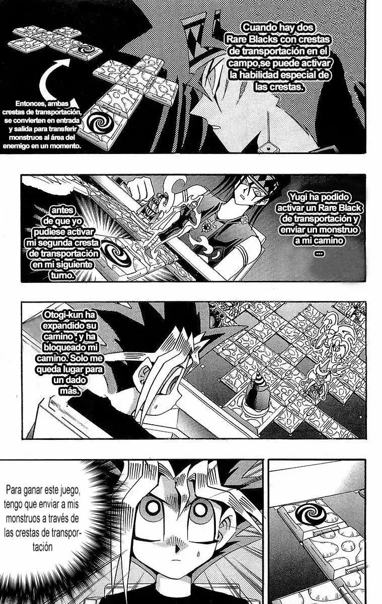 Capitulo 140 page 5