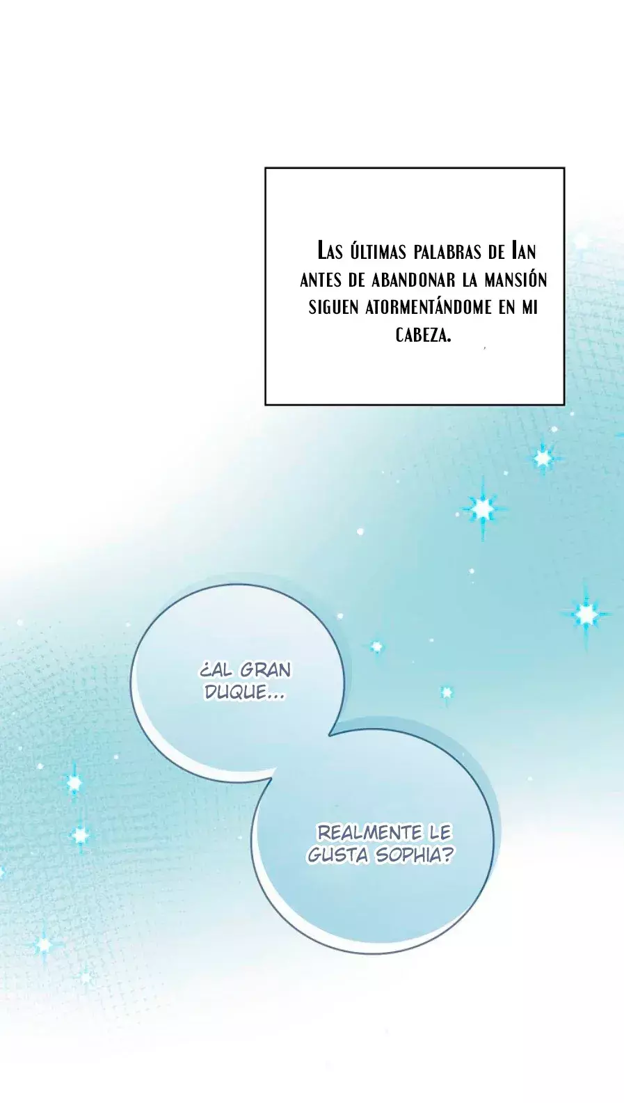 Capitulo 17 page 54