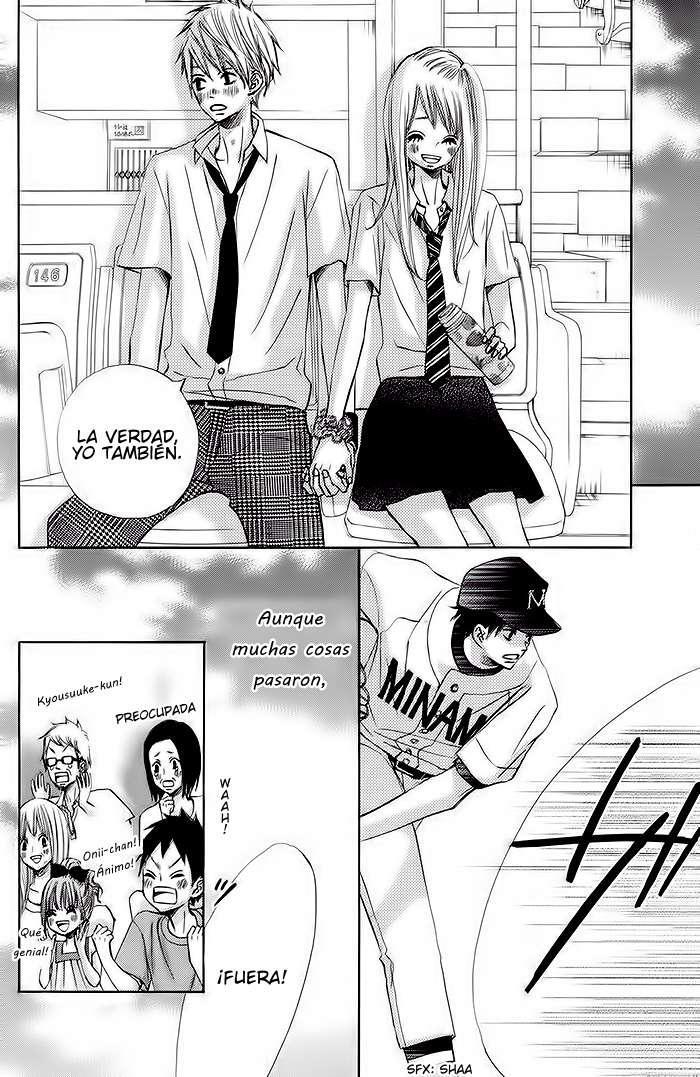 Capitulo 40 page 39