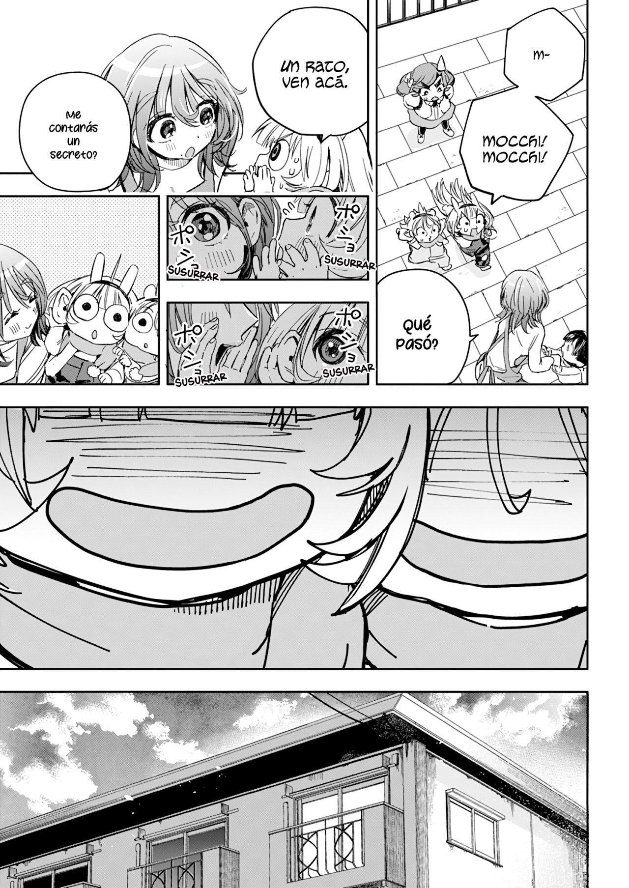 Capitulo 29 page 6