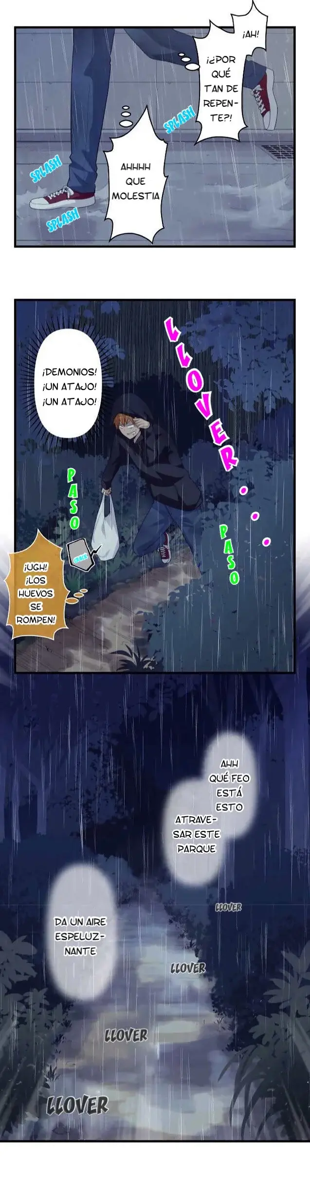Capitulo 14 page 22