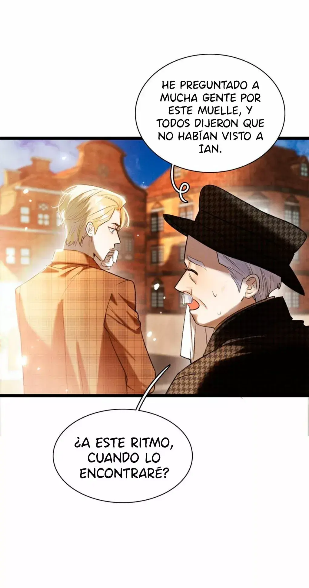 Capitulo 20 page 36