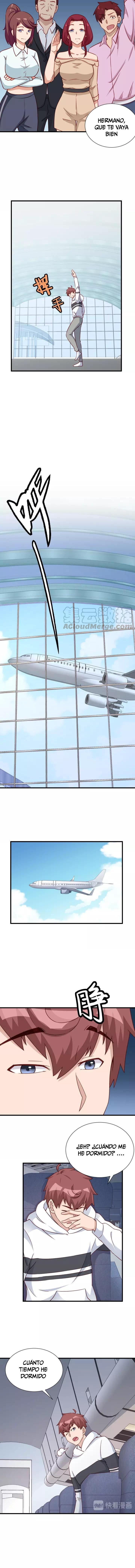 Capitulo 97 page 9