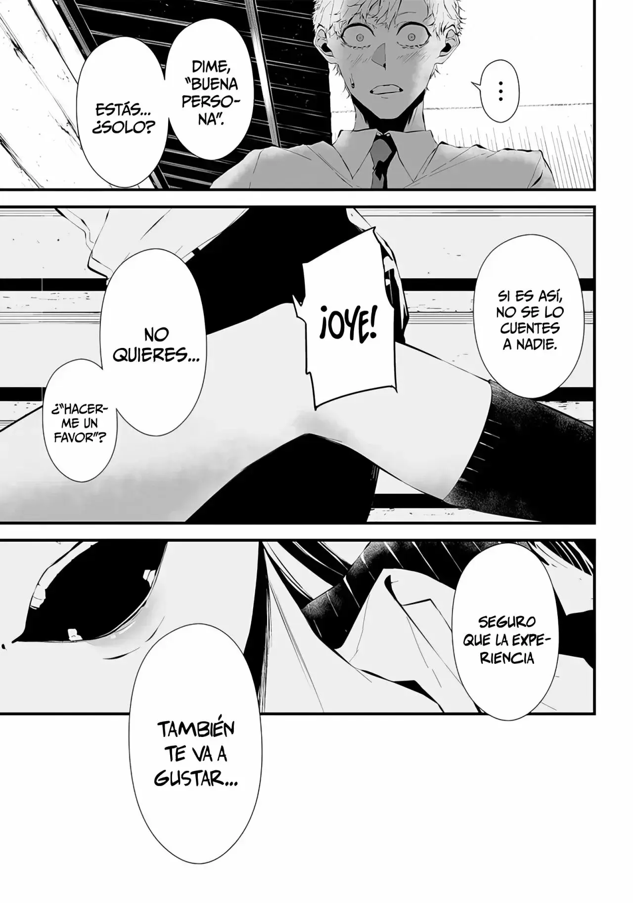 Capitulo 9 page 7