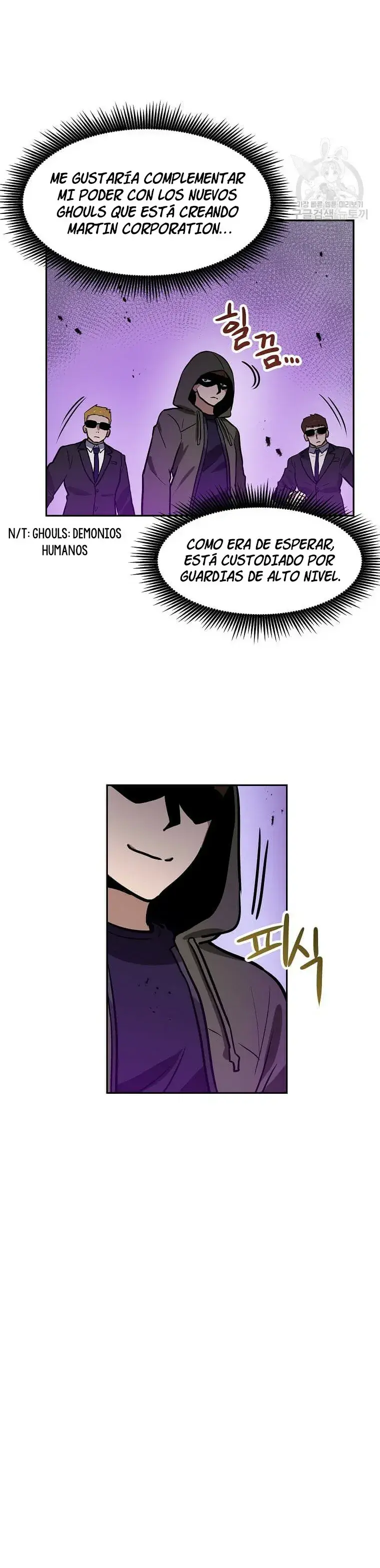 Capitulo 94 page 6