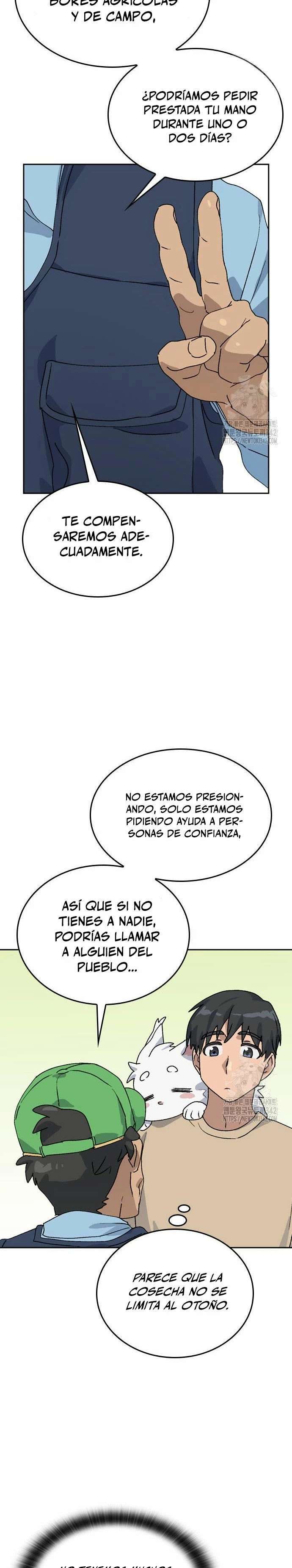Capitulo 19 page 34