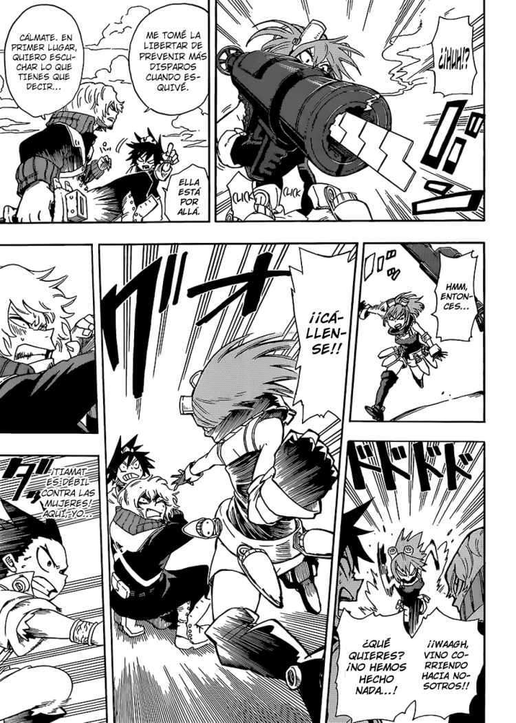 Capitulo 8 page 3