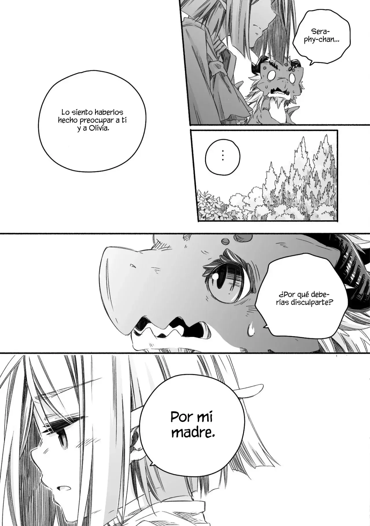 Capitulo 22 page 26