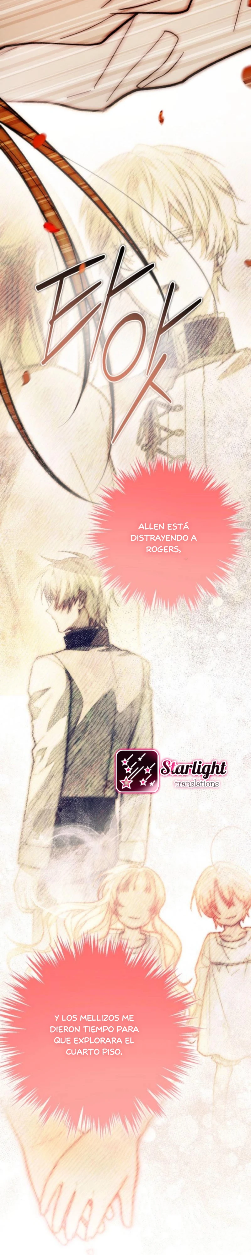 Capitulo 53 page 17