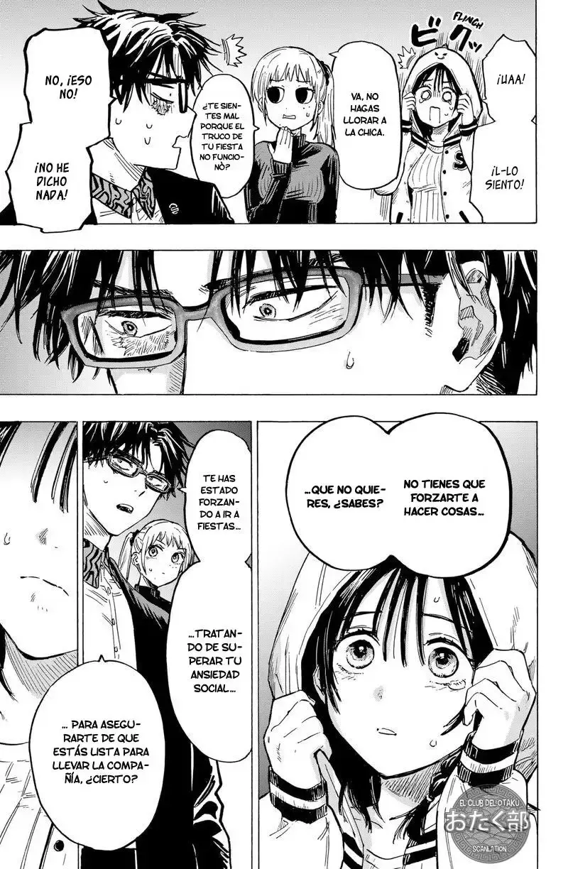 Capitulo 10 page 17