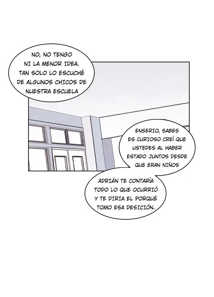 Capitulo 51 page 22