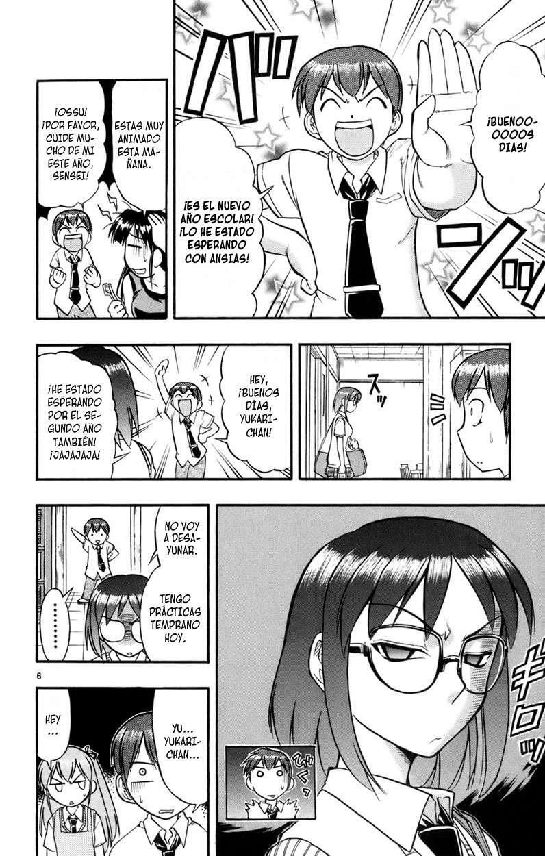 Capitulo 37 page 6