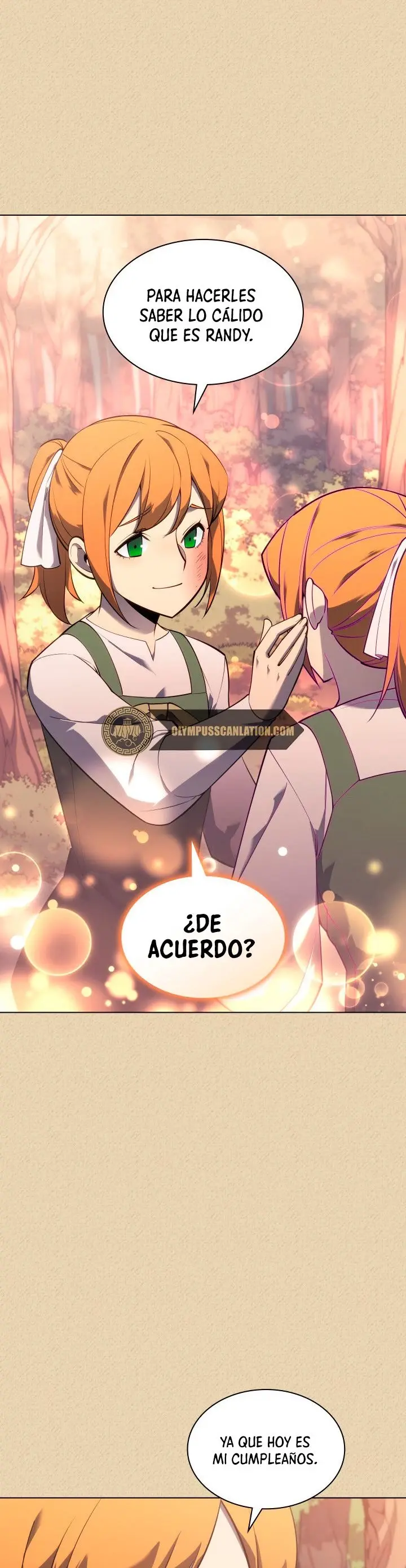 Capitulo 122 page 50