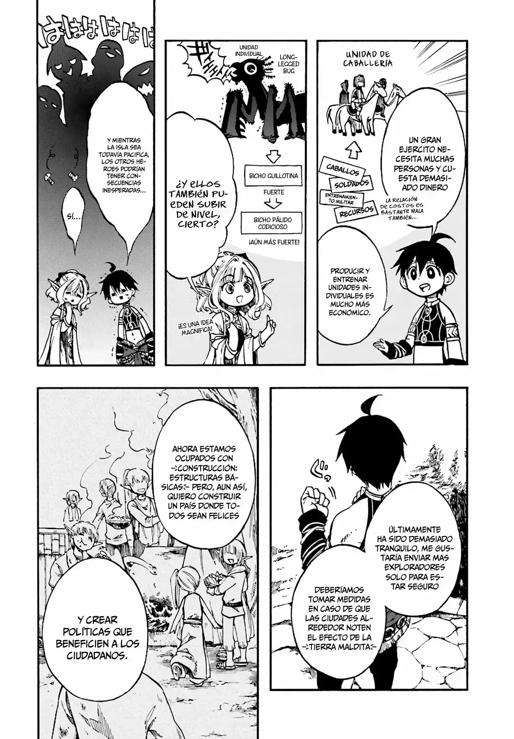 Capitulo 6.30 page 9