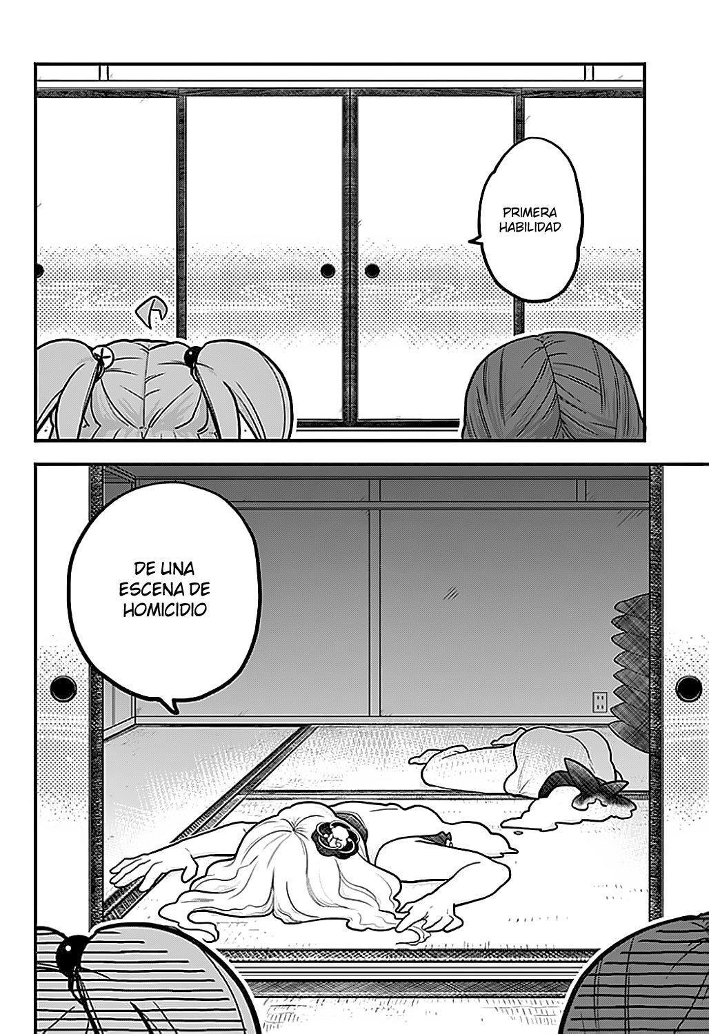 Capitulo 7 page 11